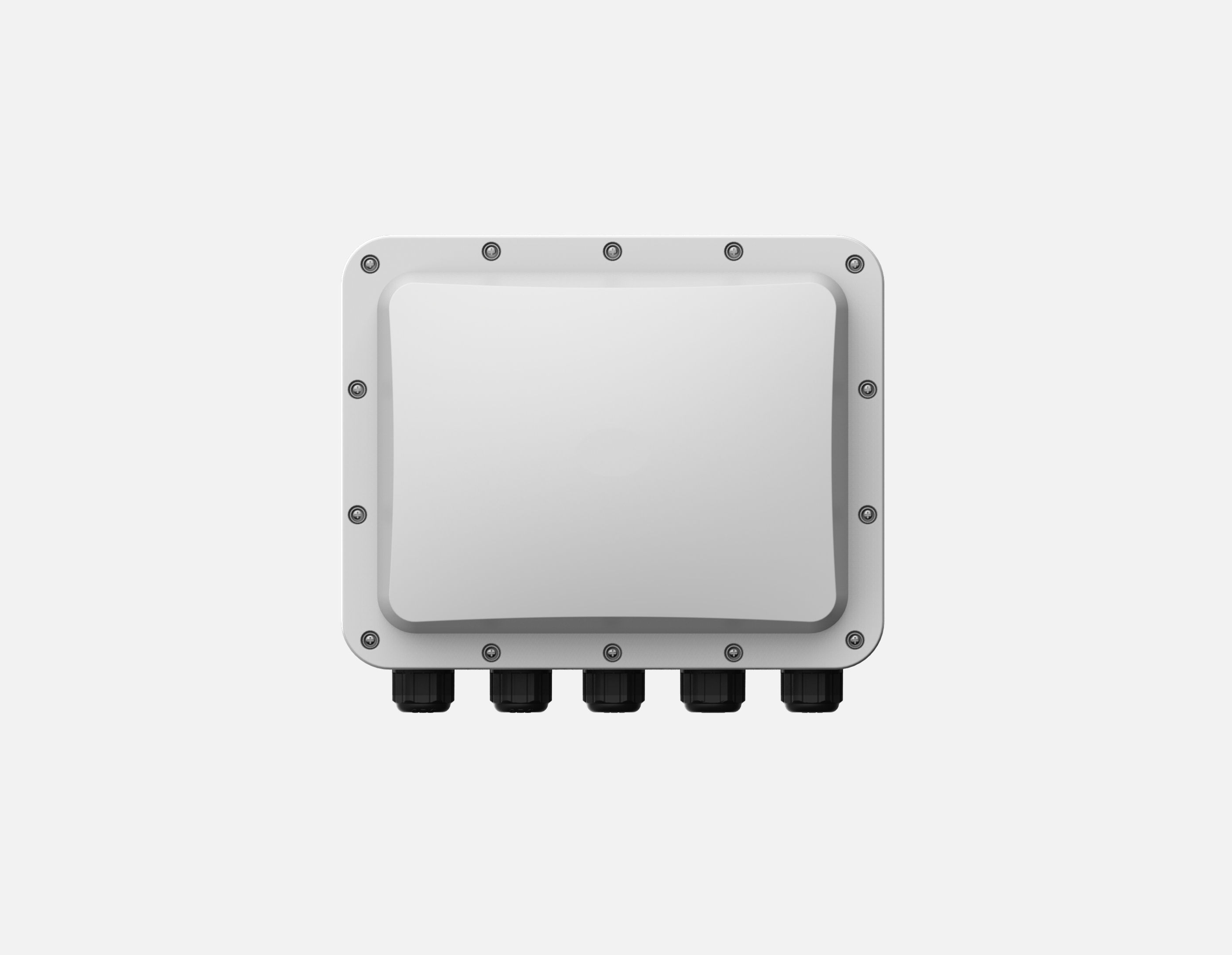 Outdoor Switch